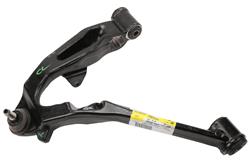 ACDelco Gold Control Arms 20832022