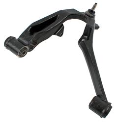 ACDelco Gold Control Arms 20832023