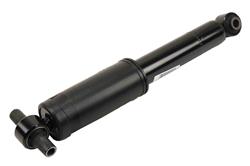 ACDelco GM Genuine Parts Shocks and Struts for 2009-2012 TRAVERSE - 20832848
