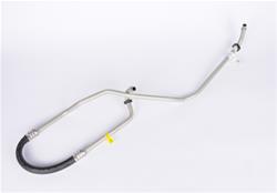ACDelco Automatic Transmission Cooler Lines 20835123
