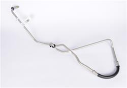 ACDelco Automatic Transmission Cooler Lines 20835125