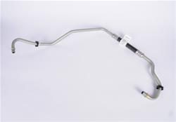 ACDelco Automatic Transmission Cooler Lines 20835127