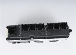 ACDelco GM Genuine Parts Door Lock and Window Switches