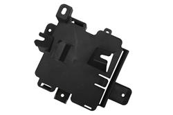 ACDelco Computer Mounting Brackets for 2009-2015 CTS - 20836831