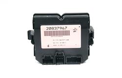 ACDelco GM Genuine Parts Liftgate Control Modules for 2011 9-4X, 2010-2015 SRX - 20837967