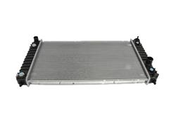 ACDelco GM Genuine Parts Radiators 15120548