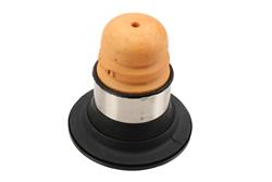 ACDelco Frame Bump Stops 20838485