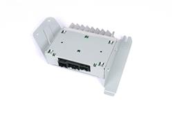 ACDelco Audio Amplifiers for 2012-2015 CAPTIVA SPORT, 2008-2010 VUE - 20838489