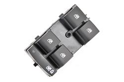 ACDelco Replacement Switches 20838852