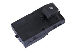 ACDelco Replacement Switches for 2010-2016 TERRAIN - 20838939