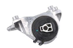 ACDelco GM Genuine Parts Transmission Mounts for 2010-2017 EQUINOX, TERRAIN - 20839833