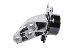 ACDelco GM Genuine Parts Transmission Mounts for 2010-2017 EQUINOX, TERRAIN - 20839835