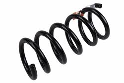 ACDelco GM Genuine Parts Coil Springs for 2010-2017 EQUINOX, TERRAIN - 20839863