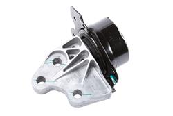 ACDelco GM Genuine Parts Transmission Mounts for 2010-2017 TERRAIN, EQUINOX, 2012-2015 CAPTIVA SPORT - 20840183