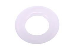 ACDelco GM Genuine Parts Coil Spring Bushings and Insulators for 2015-2018 SILVERADO 1500, 2015-2020 TAHOE - 20841899