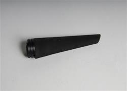 ACDelco Mobile Phone Antennas 20842596