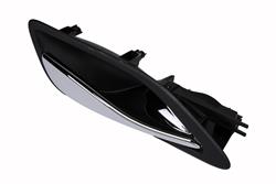 ACDelco GM Genuine Parts Interior Door Handles for 2010-2016 SRX - 20844103