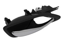 ACDelco GM Genuine Parts Interior Door Handles for 2010-2016 SRX - 20844104