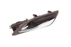 ACDelco GM Genuine Parts Interior Door Handles for 2010-2015 SRX - 20844106