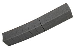 ACDelco - Radiator Support Components for 2009-2015 CTS - 20844262