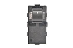 ACDelco Replacement Switches for 2008-2014 CTS - 20845791