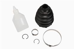 ACDelco GM Genuine Parts CV Joint Boots for 2011 9-4X, 2010-2011 SRX - 20846097