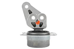 ACDelco GM Genuine Parts Transmission Mounts for 2010-2016 SRX - 20847581