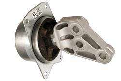 ACDelco - Transmission Mounts for 2011 9-4X, 2010-2016 SRX - 20847582