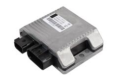 ACDelco - Automatic Transmission Rebuild Components for 2010-2012 EQUINOX - 20848312