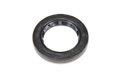 ACDelco - Pinion Seals for 2008-2014 CTS, 2004-2009 SRX, 2005-2011 STS - 20850012