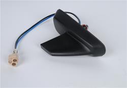 ACDelco GM Genuine Parts Antenna Assemblies 20850446