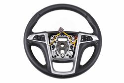 ACDelco Steering Wheels for 2010-2011 TERRAIN - 20851308