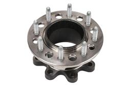 ACDelco GM Genuine Parts Wheel Hub Extensions