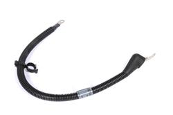 ACDelco GM Genuine Parts Alternator Cables for 2010-2013 SIERRA 1500, SILVERADO 1500 - 20858774