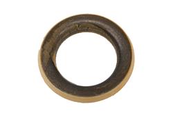 ACDelco - Coil Spring Isolators and Spacers for 2010-2013 CAMARO, LACROSSE, 2011 REGAL - 20859337