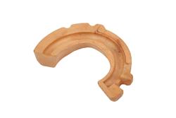 ACDelco GM Genuine Parts Coil Spring Bushings and Insulators 20859338