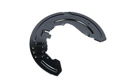 ACDelco GM Genuine Parts Brake Dust Shields for 2013-2018 ATS - 20859491