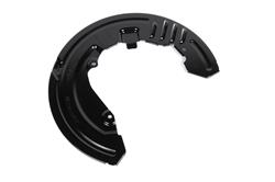 ACDelco GM Genuine Parts Brake Dust Shields for 2013-2018 ATS - 20859492