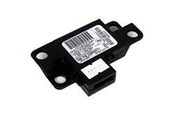 ACDelco Compasses 20860277