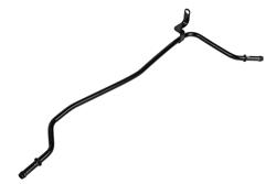 ACDelco GM Genuine Parts Coolant Tube Connectors for 2010-2017 EQUINOX, TERRAIN - 20860981