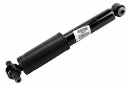 ACDelco GM Genuine Parts Shocks and Struts for 2009-2012 ACADIA, 2009-2010 OUTLOOK - 20862317