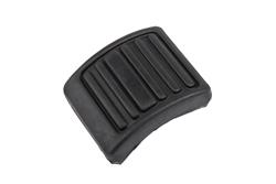 ACDelco Pedal Pads 20866970