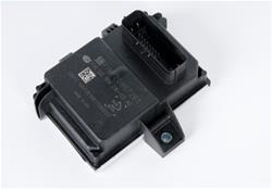 ACDelco GM Genuine Parts Fuel Pump Driver Modules 20867261
