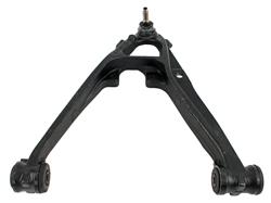 ACDelco Gold Control Arms 20869201