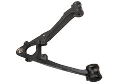 ACDelco Gold Control Arms 20869202