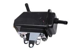 ACDelco - Power Steering Reservoirs for 2012 CAPTIVA SPORT - 20869429