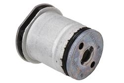 ACDelco - Differential Housing Mount Bushings for 2011 9-4X, 2010-2016 SRX - 20873360