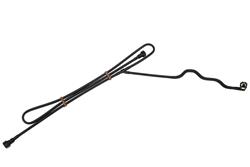 ACDelco Fuel Vapor Lines for 2009 AURA, 2009-2010 G6, 2009-2012 MALIBU - 20873615