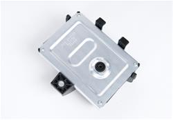ACDelco GM Genuine Parts Fuel Pump Driver Modules for 2010 EQUINOX, SRX, TERRAIN - 20875846