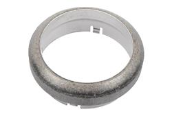 ACDelco - Exhaust Flange and Donut Gaskets for 2013 CORVETTE, 2004-2019 CTS, 2006-2009 STS - 20876240